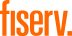 Fiserv